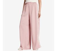 adidas Originals Womens Wide Leg Trousers