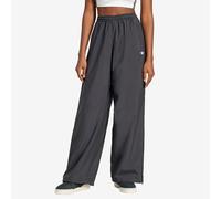 adidas Originals Womens Woven Zip Track Bottoms