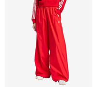 adidas Originals Womens Woven Zip Track Bottoms