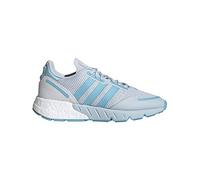 Adidas Originals Zx 1K Boost Womens Sneakers FY3630 - UK 6 | US 7.5 | EU 38 2/3