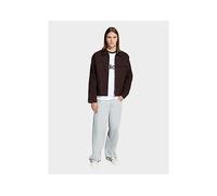 ORIGINALS WORKWEAR CANVAS JACKET