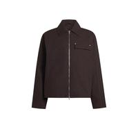 adidas Originals Workwear canvas jacket - Brown S-M-L-XL