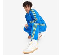 adidas Originals Woven Track Pants