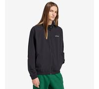 adidas Originals Woven Track Top