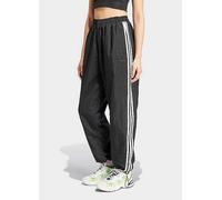 adidas Originals Woven Tracksuit Bottoms Black
