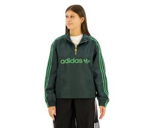 Adidas Originals Woven Windbreaker Jacket