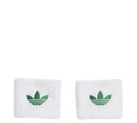 Tennis adidas Originals Small Wristbands