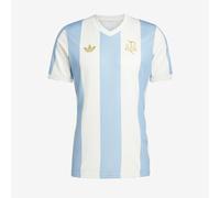 adidas Originals x Argentina 50th Anniversary Shirt