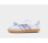 adidas Originals x Care Bears Samba OG Infant - Purple - Kids 9
