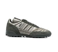 Adidas Originals X Craig Green Kontuur III Reflective Shell Sneakers Shoes 36+