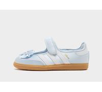 ADIDAS DISNEY SAMBA JANE SHOES