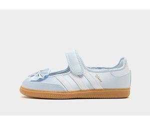 adidas Originals x Disney Samba Jane Children - Blue 13 CHI