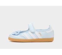 adidas Originals x Disney Samba Jane Children - Blue 2.5 CHI