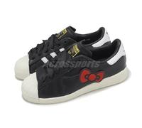 adidas Originals x Hello Kitty Superstar W 50th Anniversary Women Casual IF4399