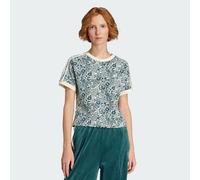 adidas Originals X Liberty London AOP Cali T-Shirt