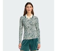 adidas Originals X Liberty London AOP Long Sleeve Long-Sleeve Top