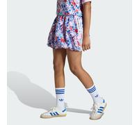 adidas Originals x Liberty London BALLOON SKIRT