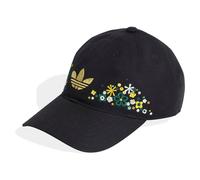 Adidas Originals X Liberty London Baseball Cap