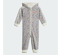 adidas Originals x Liberty London Bodysuit Kids