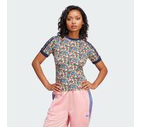 adidas Originals x Liberty London Cali T-Shirt