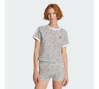 adidas Originals x Liberty London Cali T-Shirt
