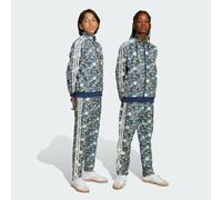 adidas Originals x Liberty London Firebird Track Joggers
