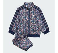 adidas Originals x Liberty London Firebird Track Suit Kids