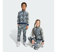 adidas Originals x Liberty London Firebird Track Suit Kids