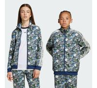 adidas Originals x Liberty London Firebird Track Top