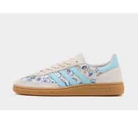 ADIDAS LIBERTY LONDON HANDBALL SPEZIAL SHOES