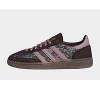 adidas Originals x Liberty London Handball Spezial Women's - Brown 6.5