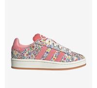 adidas Originals x Liberty London Older Kids Campus 00s GS
