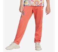 adidas Originals x Liberty London Older Kids Firebird Track Bottoms 7 16Y