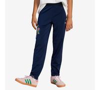 adidas Originals x Liberty London Older Kids Firebird Track Bottoms 7 16Y
