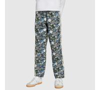 Adidas Originals X Liberty London Firebird Joggers Multicolor 13-14 Years Boys,Girls