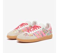 adidas Originals x Liberty London Older Kids Samba OG GS