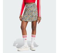 adidas Originals x Liberty London Pleated Skirt