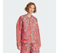 adidas Originals x Liberty London Quilted Jacket