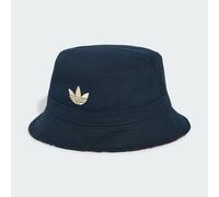 ADIDAS ORIGINALS x LIBERTY LONDON REVERSIBLE BUCKET Cap