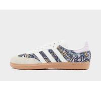 ADIDAS LIBERTY SAMBA OG LACE SHOES