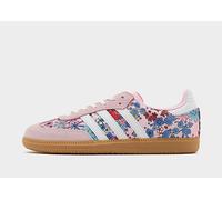 ADIDAS LIBERTY LONDON SAMBA OG SHOES
