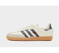 adidas Originals x Liberty London Samba OG Junior - White 5.5