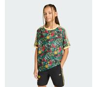 adidas Originals x Liberty London T-Shirt