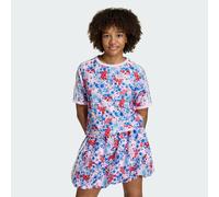 adidas Originals x Liberty London T-Shirt