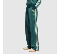 adidas Originals x Liberty London Womens Firebird Liberty Track Trousers