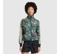 adidas Originals x Liberty London Womens Firebird Track Top
