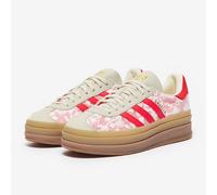adidas Originals x Liberty London Womens Gazelle Bold