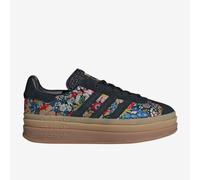 adidas Originals X Liberty London Womens Gazelle Bold