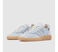adidas Originals x Liberty London Womens Handball Spezial