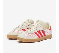 adidas Originals x Liberty London Womens Samba OG